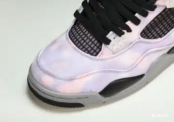 Jordan “Zen Jordan 4  Master” Air Air DH7138-506 4 0427